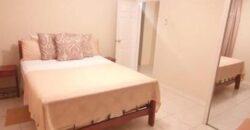 St. Anns 3 Bedroom property for Rent