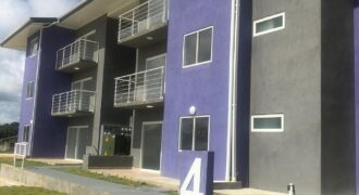 Eastlake Apartment For Sale, 3 Bedrooms