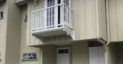 Trincity, 3 Bedroom Townhouse for Rent