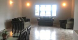 St. Joseph 3 Bedroom for Rent