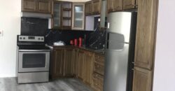 Cascade 2 Bedroom for Rent