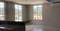 Trincity, De-Lamarre Ave 3 Bedroom for Rent