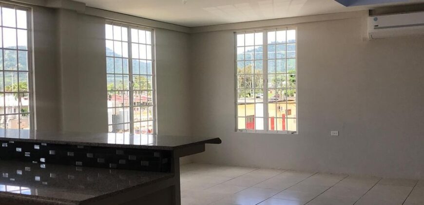 Trincity, De-Lamarre Ave 3 Bedroom for Rent