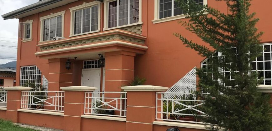 Trincity, Dinsley 2 Bedroom for Rent