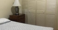 Savannah Villas, Aranguez Rental