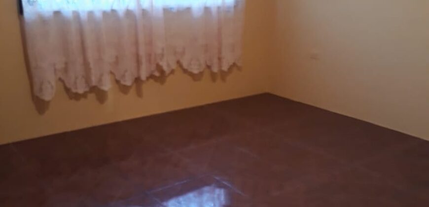 Fairview Gardens, 3 Bedroom House, Freeport