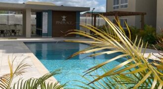 Pine Place Arima – 3 Bedroom Ground Floor Unit