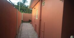 Arima 3 Bedroom Property For SALE