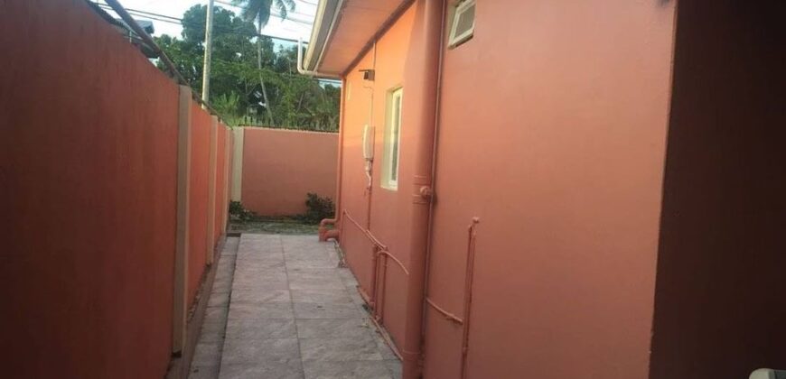 Arima 3 Bedroom Property For SALE