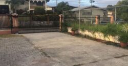 Arima 3 Bedroom Property For SALE