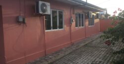 Arima 3 Bedroom Property For SALE