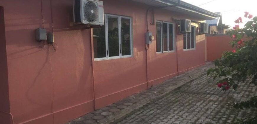 Arima 3 Bedroom Property For SALE