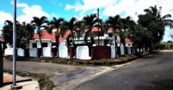 Executive Home 10 Bedrooms – Christina Gardens, Arima