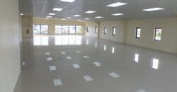 Chaguanas Commercial Rental