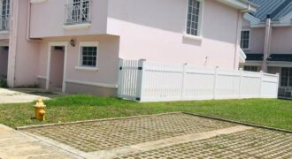 Brentwood Court 3 Bedroom for Rent