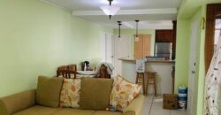 Aranguez Savannah Villas – 3 Bedroom