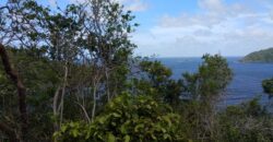 233 Acres – Speyside, Tobago