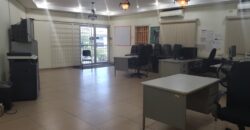 3000sqft Commercial Rental, Cunupia