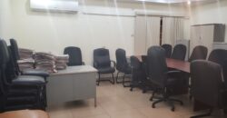 3000sqft Commercial Rental, Cunupia