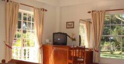 10 Room Guest House – Bon Accord, Tobago