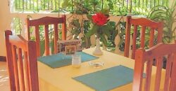 10 Room Guest House – Bon Accord, Tobago