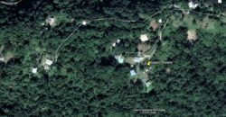 Maracas Bay Area – 6 Acres with Ocean View (NEG)