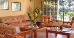 10 Room Guest House – Bon Accord, Tobago