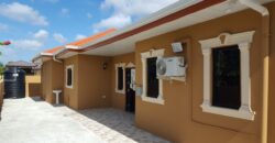 New Home For Sale in New Gated Community, Cunupia