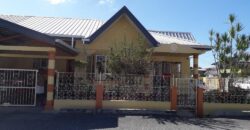 House for Sale in Barataria