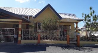 House for Sale in Barataria