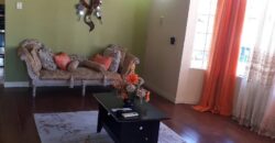 House for Sale in Barataria