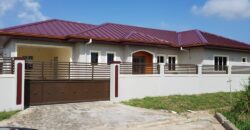 House for Sale in Camden Couva