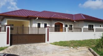 House for Sale in Camden Couva