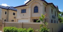 House for Sale in Balmain Couva