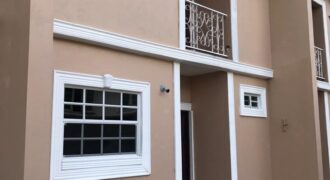 Townhouse for sale in St. Augustine