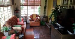 House for Sale in Barataria