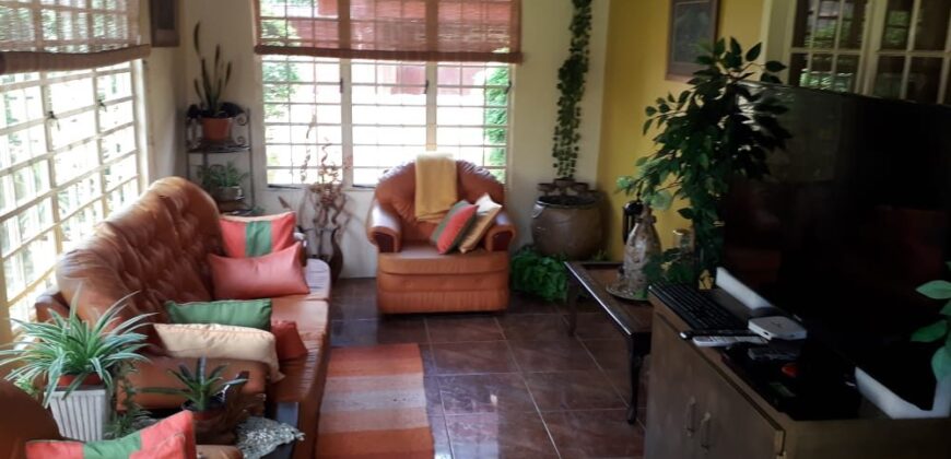 House for Sale in Barataria