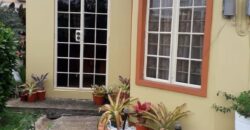 House for Sale in Barataria