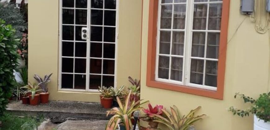 House for Sale in Barataria