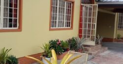 House for Sale in Barataria