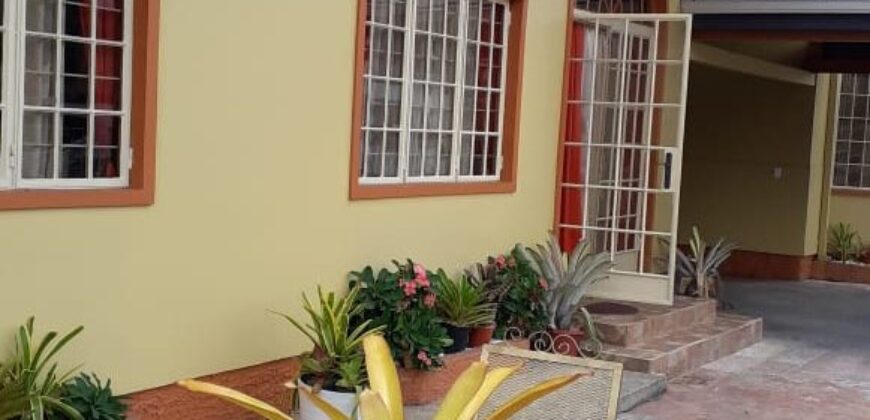 House for Sale in Barataria