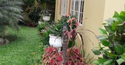 House for Sale in Barataria