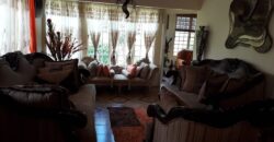 House for Sale in Barataria