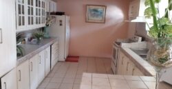 House for Sale in Barataria