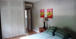 Apartment for Rent in Maraval