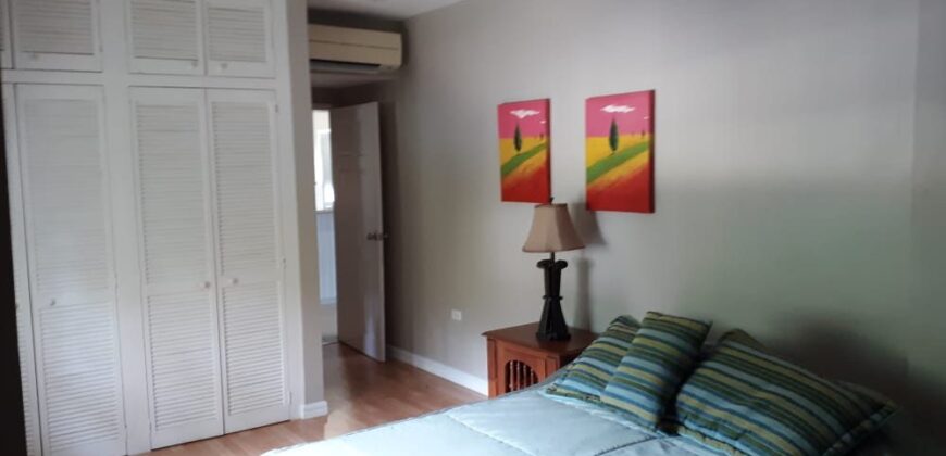 Apartment for Rent in Maraval