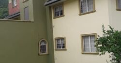 Apartment for Rent in Maraval