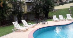 Apartment for Rent in Maraval