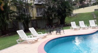 Apartment for Rent in Maraval