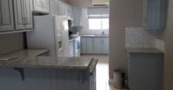 Apartment for Rent in Maraval